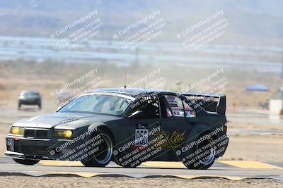 media/Oct-12-2024-Lucky Dog Racing (Sat) [[592b3fc642]]/Stint 2 From (1215pm to 140pm)/8-Turn 2/